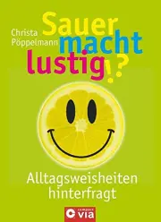 Vorschaubild Allgemeines Sachbuch 1