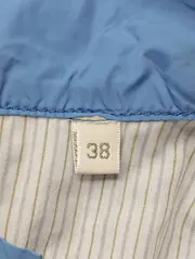 Vorschaubild OPUS Leichte Jacke 4