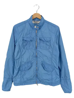 OPUS Leichte Jacke