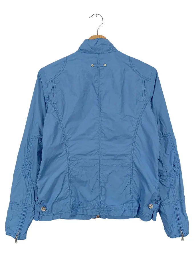 OPUS Leichte Jacke Bild 2