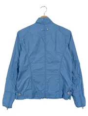 Vorschaubild OPUS Leichte Jacke 2