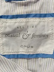 Vorschaubild OPUS Leichte Jacke 3