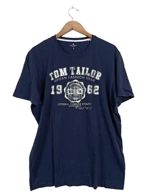 TOM TAILOR T-Shirt