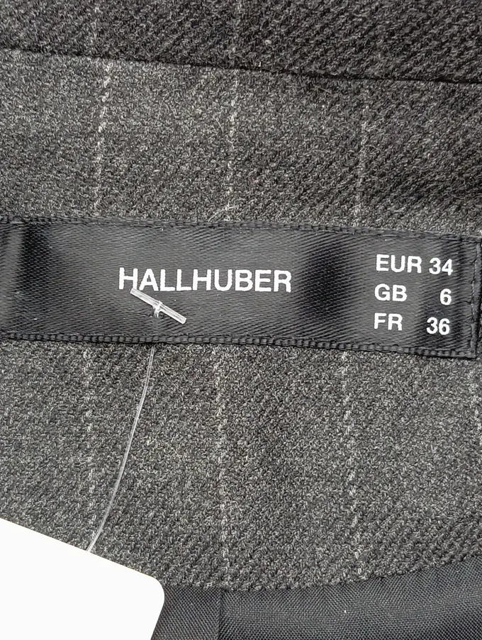 HALLHUBER Hosenanzug Bild 3