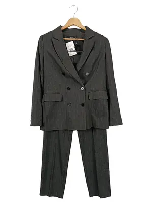 HALLHUBER Hosenanzug