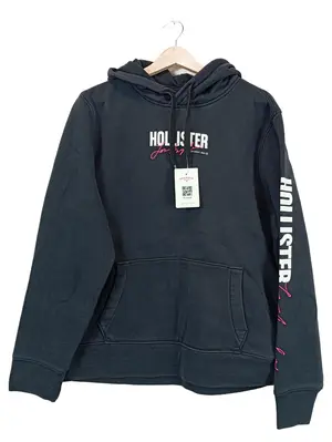 HOLLISTER Kapuzenpullover