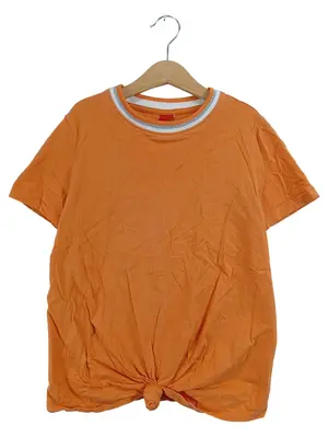 S.OLIVER T-Shirt