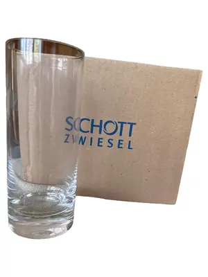 SCHOTT ZWIESEL Trinkglas