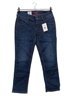 STREET ONE Jeans Slim Fit