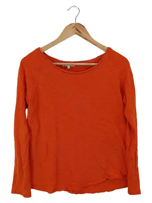 MUNICH FREEDOM Langarmshirt
