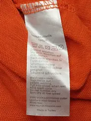 Vorschaubild MUNICH FREEDOM Langarmshirt 3