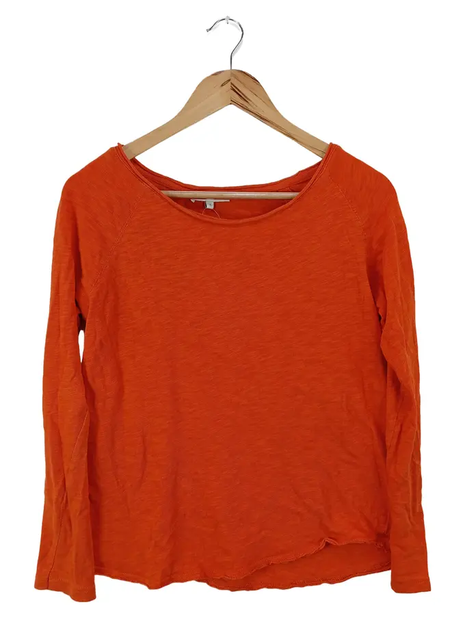 MUNICH FREEDOM Langarmshirt Bild 1