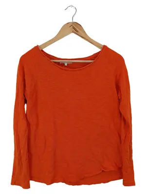 MUNICH FREEDOM Langarmshirt