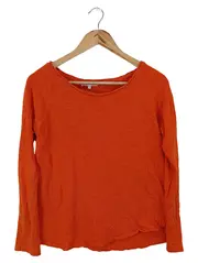 Vorschaubild MUNICH FREEDOM Langarmshirt 1