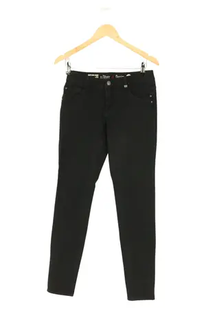 S.OLIVER Jeans Skinny Fit
