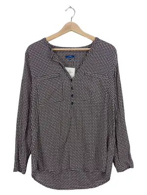 TOM TAILOR Bluse