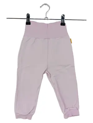 STEIFF Jogginghose