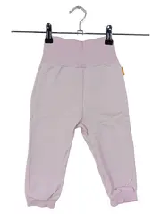 Vorschaubild STEIFF Jogginghose 1