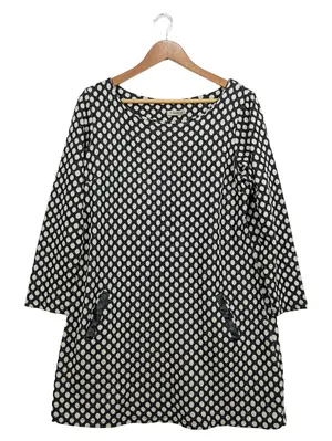 MASSANOVA Freizeitkleid