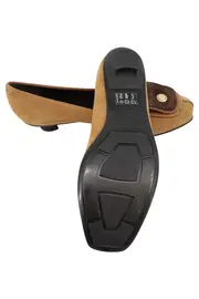Vorschaubild HOGAN Slipper 3
