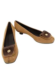 Vorschaubild HOGAN Slipper 2