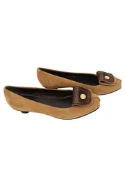 Vorschaubild HOGAN Slipper 1