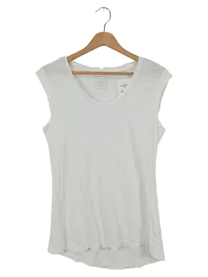 MARC O'POLO T-Shirt
