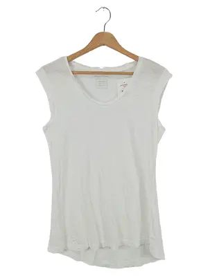 MARC O'POLO T-Shirt