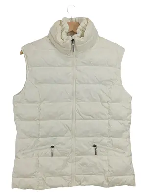 STREET ONE Steppweste