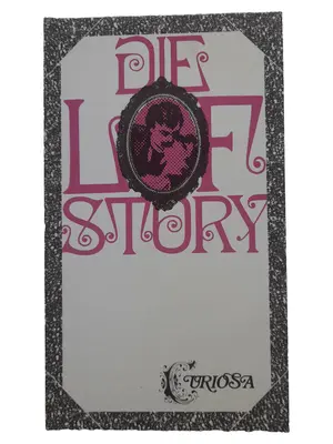 Magie und Übernatürliches