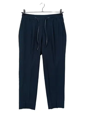 OPUS Stoffhose