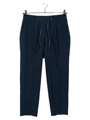 OPUS Stoffhose