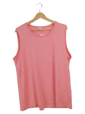 ATELIER GS Pullunder