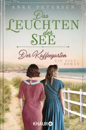 Liebesroman