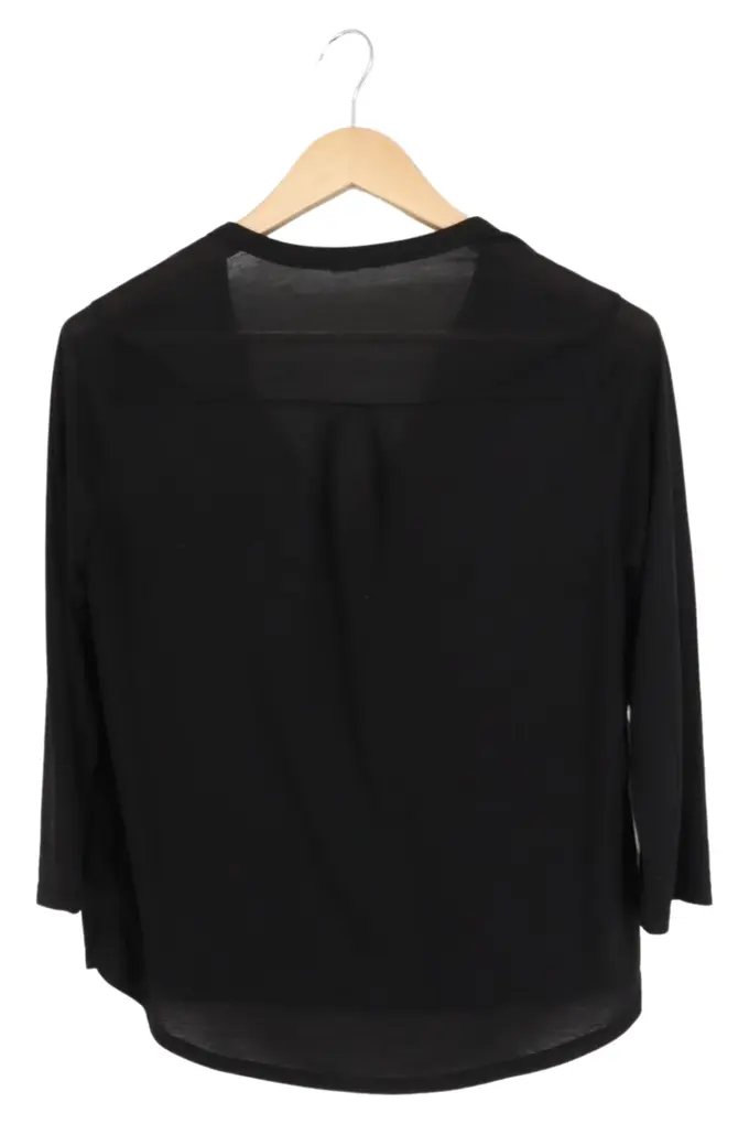SONSTIGES Bluse Bild 2