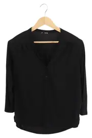 Vorschaubild SONSTIGES Bluse 1