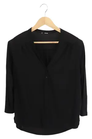 UNBEKANNT Bluse