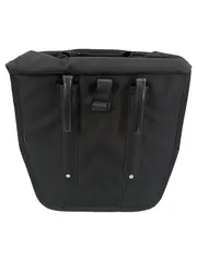 Vorschaubild HABERLAND Fahrradtasche 2