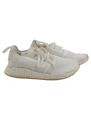 Vorschaubild 1 von NMD Herren Sneaker low Gr. 46 Weiß Sportlich Freizeit