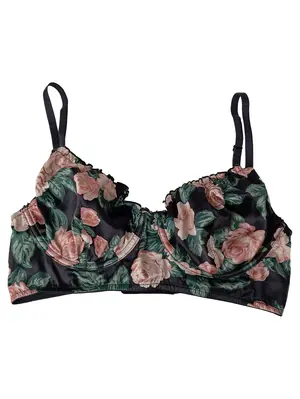 MONKI BH