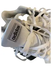 Vorschaubild 3 von Sneaker Kinder Größe 34 Weiß Sportlich Grand Court K