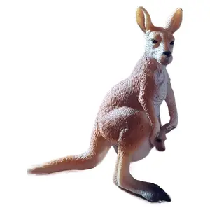 SCHLEICH Schleich Spielfigur