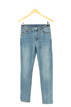 WEEKDAY Jeans Slim Fit