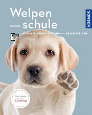 Vorschaubild Hobbybuch 1