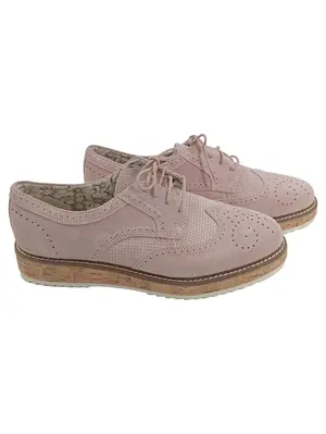 5TH AVENUE Schnürschuhe