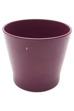 IKEA Übertopf