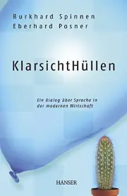 Vorschaubild Allgemeines Sachbuch 1