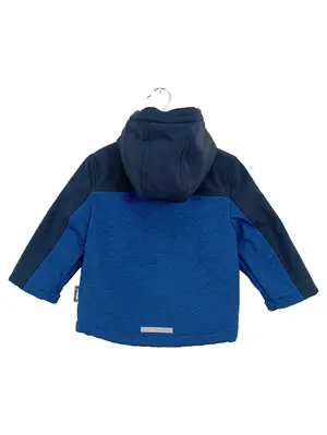 NORTHVILLE Outdoorjacke