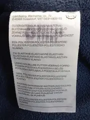 Vorschaubild NORTHVILLE Outdoorjacke 3