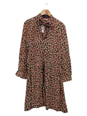 REPLAY Freizeitkleid